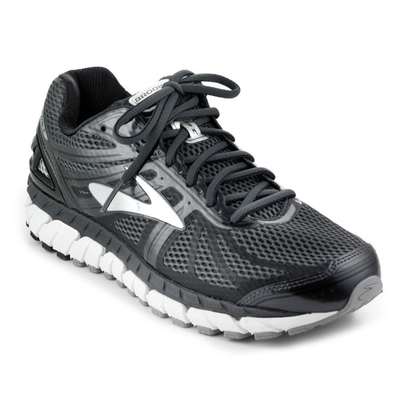 cheap brooks defyance 2 womens